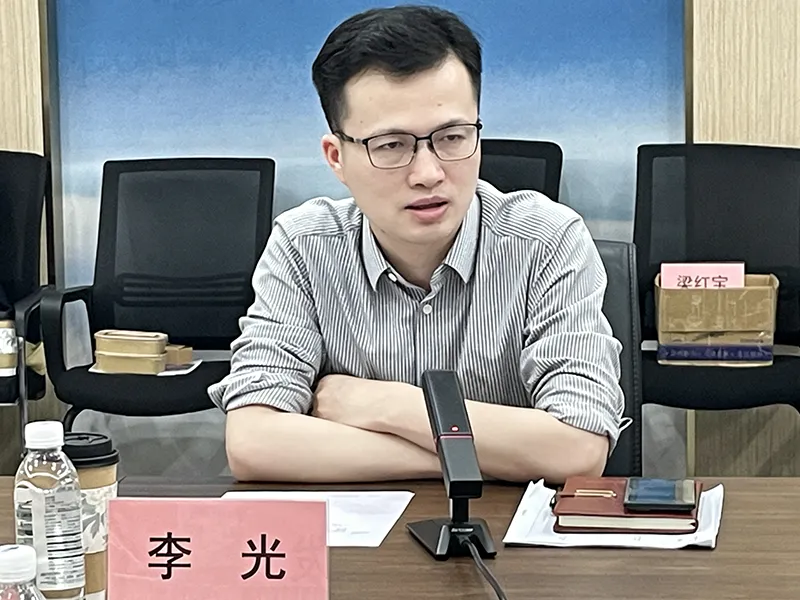 玖味正康药食同源千店裂变项目发布会在长沙启动