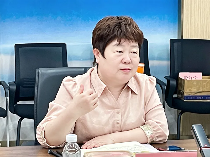 玖味正康药食同源千店裂变项目发布会在长沙启动