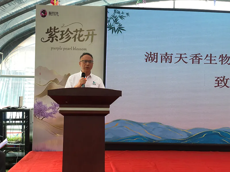 “迎端午・ 守诚信・ 护征信” | 邵阳市信用协会2026 年“6 ・ 14”信用记录关爱日主题活动