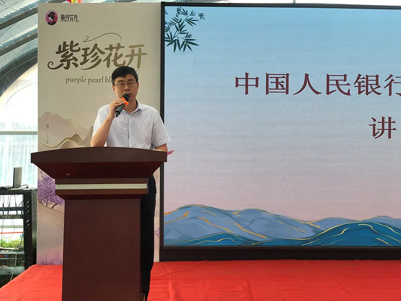 “迎端午・ 守诚信・ 护征信” | 邵阳市信用协会2026 年“6 ・ 14”信用记录关爱日主题活动