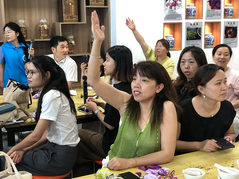 “迎端午・ 守诚信・ 护征信” | 邵阳市信用协会2026 年“6 ・ 14”信用记录关爱日主题活动